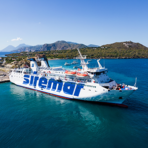 Refitting della flotta esistente