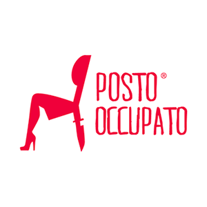 Posto Occupato