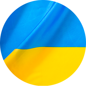 Passaggi gratuiti ai cittadini ucraini